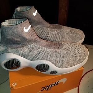 Nike Air Flight Bonafide